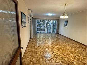 https://www.gallito.com.uy/apartamento-en-venta-3-dormitorios-garaje-punta-carretas-inmuebles-26522686