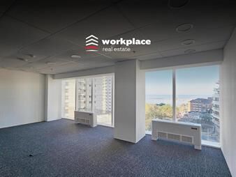 https://web5.gallito.com.uy/alquiler-oficina-world-trade-center-wtc-torre-4-inmuebles-27610754