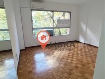 https://web5.gallito.com.uy/hermoso-apartamento-de-1-dorm-en-punta-carretas-inmuebles-27610778
