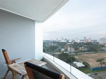 https://web5.gallito.com.uy/artower-1-dorm-inmuebles-26463897