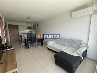 https://web5.gallito.com.uy/apartamento-en-venta-inmuebles-27610934