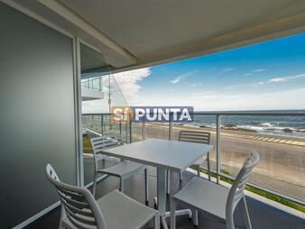 https://web5.gallito.com.uy/apartamento-en-peninsula-2-dormitorios-inmuebles-27610936