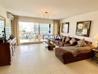 https://web5.gallito.com.uy/apartamento-en-alquiler-anual-inmuebles-27610937
