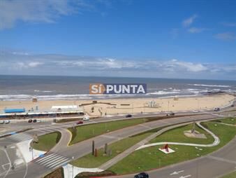 https://www.gallito.com.uy/apartamento-ubicado-en-playa-brava-inmuebles-27610940