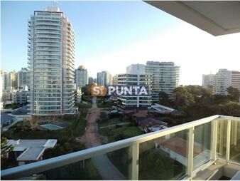 https://web5.gallito.com.uy/apartamento-en-venta-inmuebles-27610942