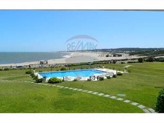 https://www.gallito.com.uy/manantiales-en-alquiler-4-dormis-piscina-inmuebles-27610959