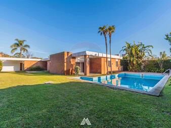 https://web5.gallito.com.uy/alquiler-casa-carrasco-6-dorm-piscina-inmuebles-27107387