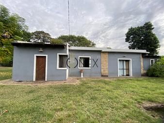 https://www.gallito.com.uy/en-venta-casa-3-dormitorios-san-felix-paysandu-inmuebles-27611028