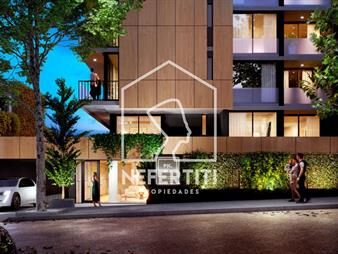 https://web5.gallito.com.uy/vendo-amplio-monoambiente-en-punta-carretas-inmuebles-27401411