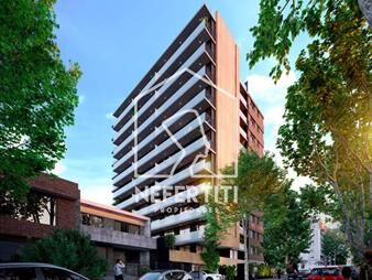 https://web5.gallito.com.uy/se-vende-piso-9-1d-estrena-en-punta-carretas-inmuebles-27405767