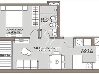 https://web5.gallito.com.uy/vendo-penthouse-1d-estrena-en-punta-carretas-inmuebles-27405768