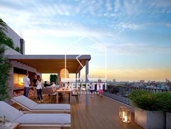https://web5.gallito.com.uy/a-estrenar-1d-piso-medio-punta-carretas-inmuebles-27405711