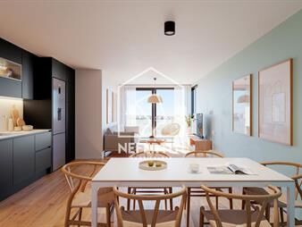 https://www.gallito.com.uy/se-vende-apartamento-1d-en-punta-carreta-a-inmuebles-27405765
