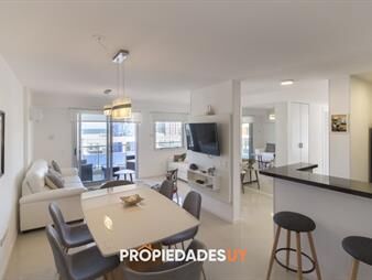 https://web5.gallito.com.uy/apartamento-en-venta-y-alquiler-en-brava-punta-2-inmuebles-19646628