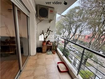 https://web5.gallito.com.uy/21541-venta-apto-2dorm-malvin-balcon-cochera-inmuebles-27603807