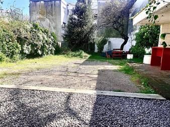 https://web5.gallito.com.uy/pocitos-gran-residencia-800-mts2-edif-fondo-verde-16-autos-inmuebles-26089647