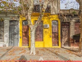 https://web5.gallito.com.uy/venta-casa-2-dormitorios-planta-baja-aguada-inmuebles-27434257