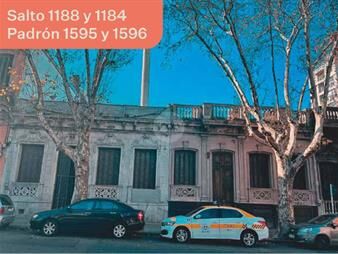 https://web5.gallito.com.uy/venta-terreno-palermo-inmuebles-27239854