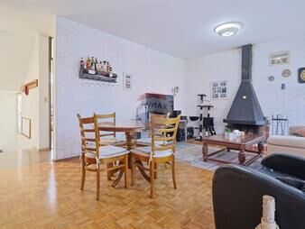 https://web5.gallito.com.uy/venta-casa-dos-dormitoriosapartamento-malvin-sur-inmuebles-27615518