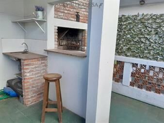https://web5.gallito.com.uy/casa-en-venta-3-dormitorios-2-baã±os-patio-y-la-inmuebles-24477189