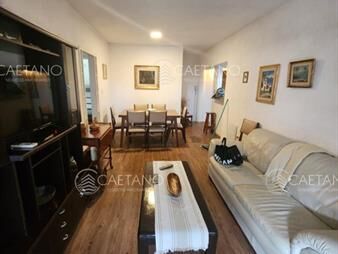 https://web5.gallito.com.uy/encantador-apartamento-de-2-dormitorios-y-2-en-inmuebles-27615520