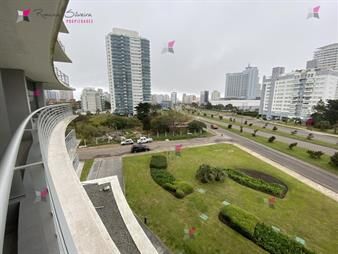 https://web5.gallito.com.uy/apartamento-en-venta-2-dormitorios-en-alexander-inmuebles-27092524