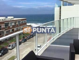 https://web5.gallito.com.uy/apartamento-en-peninsula-2-dormitorios-en-venta-inmuebles-27608659