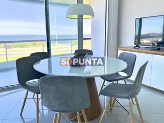 https://web5.gallito.com.uy/apartamento-de-3-dormitorios-en-playa-mansa-en-inmuebles-27608377