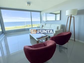 https://web5.gallito.com.uy/apartamento-de-3-dormitorios-en-venta-playa-mansa-inmuebles-27608124
