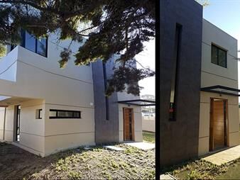 https://web5.gallito.com.uy/venta-casa-y-construccion-a-terminar-en-el-pinar-inmuebles-26927876