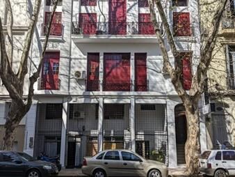 https://web5.gallito.com.uy/venta-edificio-en-centro-inmuebles-27595834