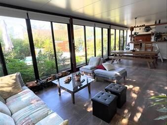 https://www.gallito.com.uy/casa-en-venta-de-3-dormitorios-en-sauces-de-portezuelo-inmuebles-27615541