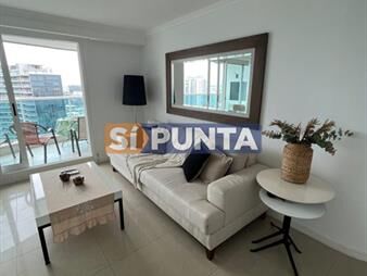 https://web5.gallito.com.uy/edificio-en-la-mansa-con-3-dormitorios-con-inmuebles-27608930