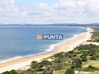 https://web5.gallito.com.uy/coral-tower-al-frente-espectacular-vista-al-inmuebles-27609578