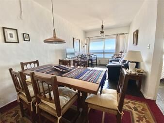 https://web5.gallito.com.uy/apartamento-en-peninsula-1-dormitorios-inmuebles-24737673