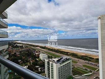https://web5.gallito.com.uy/alquiler-de-apartamento-3-dormitorios-en-punta-del-este-ma-inmuebles-27603091