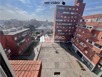 https://www.gallito.com.uy/al2153p-venta-apto-3dorm-union-cooperativa-uso-y-goce-inmuebles-27607373