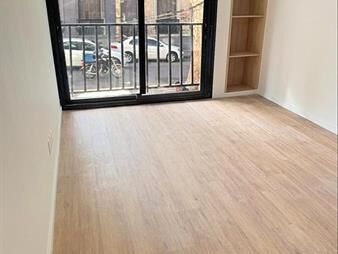 https://www.gallito.com.uy/apartamento-venta-1-dormitorio-cordon-constituyente-y-yaro-inmuebles-27517962