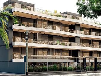 https://web5.gallito.com.uy/estrena-abril-2026-apartamento-venta-terr-2-dor-gje-inmuebles-27170024