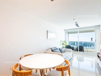 https://web5.gallito.com.uy/gala-vista-1-dormitorio-vista-mar-inmuebles-27575786