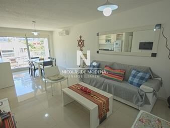 https://web5.gallito.com.uy/apartamento-de-1-dormitorio-en-alquiler-playa-brava-inmuebles-27615607