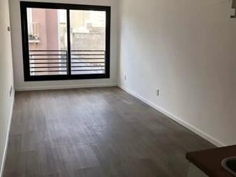 https://web5.gallito.com.uy/monoambiente-con-renta-en-venta-centro-inmuebles-26040058