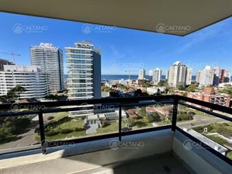 https://web5.gallito.com.uy/venta-apartamento-punta-del-este-playa-brava-inmuebles-23465202