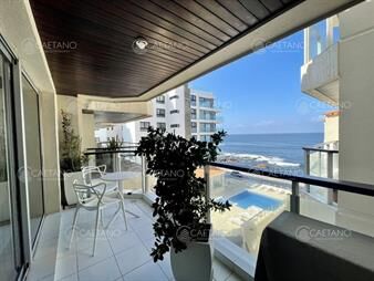 https://web5.gallito.com.uy/puerto-ventura-con-increible-vista-inmuebles-23434737