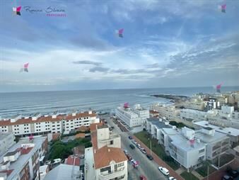 https://web5.gallito.com.uy/peninsula-a-pasos-de-todo-inmuebles-27092027