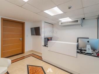 https://web5.gallito.com.uy/venta-oficina-ciudad-vieja-con-amenities-inmuebles-27085709
