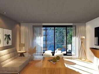 https://web5.gallito.com.uy/venta-de-monoambiente-en-genova-tres-cruces-inmuebles-24437630