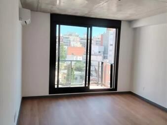 https://web5.gallito.com.uy/apto-a-estrenar-2-dormitorios-1-baño-y-inmuebles-26535372