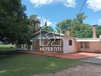 https://www.gallito.com.uy/campo-de-73-hectareas-en-aguas-corrientes-inmuebles-27615655