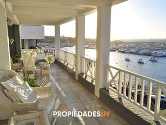 https://web5.gallito.com.uy/apartamento-en-peninsula-4-dormitorios-inmuebles-27615656